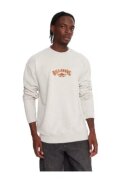 Billabong Hanorac barbati - bumbac - gri