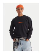 Billabong Hanorac barbati - negru