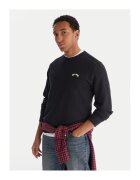 Billabong Hanorac barbati negru