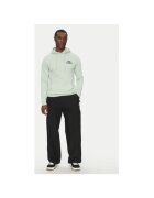 Billabong Hanorc barbati EBYSF00163 - Bumbac/Poliester - Verde - Verde
