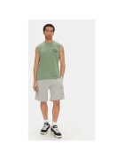 Billabong Maiou barbati EBYZT00305 - Bumbac - Verde - Verde