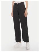 Billabong Pantaloni dama - gri