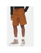 Billabong Pantaloni scurti barbati EBYWS00114 - Bumbac - Maro - Maro