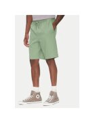 Billabong Pantaloni scurti barbati EBYWS00114 - Bumbac - Verde - Verde