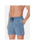 Billabong Pantaloni scurti de baie barbati EBYJV00122 - Poliester reciclat - Albastru - Albastru