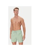 Billabong Pantaloni scurti de baie barbati EBYJV00134 - Poliester reciclat - Verde - Verde