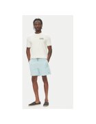 Billabong Pantaloni scurti de baie barbati EBYJV00145 - Poliester/Bumbac - Albastru deschis - Albastru deschis