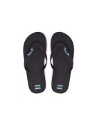 Billabong Papuci flip-flop barbati EBYL100023 - Sintetic - Bleumarin