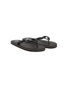 Billabong Papuci flip-flop barbati EBYL100023 - Sintetic - Negru - Negru