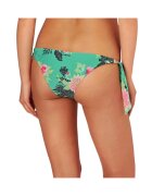 Billabong Partea de jos a costumului de baie de dama Biarritz Global