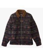 Billabong pentru barbati - Negruwqsz - Negru