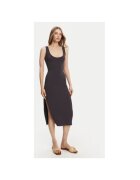 Billabong Rochie dama EBJKD00114 - Gri - Gri