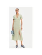 Billabong Rochie de vara dama EBJWD00134 - Verde