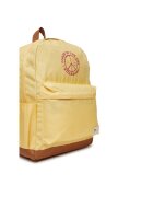Billabong Rucsac galben - model BLB-KS-002-07