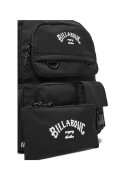 Billabong Rucsac negru - barbati - C-BLB-MC-001-08