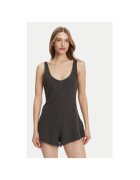 Billabong Salopeta dama EBJX603002 - Bumbac/Poliester - Gri - Gri