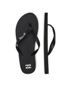 Billabong Slapi barbati culoare negru