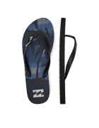 Billabong Slapi barbati negru
