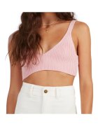 Billabong Top crop tricotat