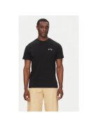 Billabong Tricou barbati EBYKT00100-BLK - Bumbac - Negru - Negru