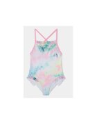 Billieblush Costum de baie fete - 303639228 - Poliester - Multicolor - Multicolor