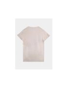 Billieblush Rochie fete - 303639976 - Bumbac organic - Roz - Roz