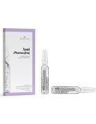 Bio Balance Anti-Photoaging Fiole concentrate antioxidante - cu superoxid dismutaza 0.5% - 10 x 2 ml