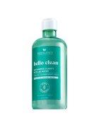 Bio Balance Apa micelara cu + + 500 mldwqfwqd