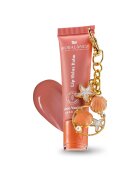 Bio Balance Balsam de buze cu efect lucios - Coco Vanillia - BioBalance - 10 ml