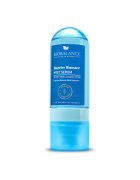 Bio Balance Barrier Booster - ser spray facial antiroseata intens hidratant - BioBalance - 80 ml
