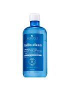 Bio Balance Ceramide Booster - apa micelara bi-fazica cu vitamina C + musetel + squalane - BioBalance - 500 ml