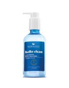 Bio Balance Cica Soothe - gel de curatare cremos - cu ceramide + squalane - BioBalance - 250 ml