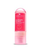 Bio Balance Deep Plumping - ser spray pentru hidratare intensa cu efect de volum - BioBalance - 80 ml