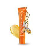 Bio Balance Exfoliant pentru buze Mango Gelato - BioBalance - 15 ml