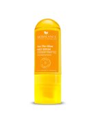 Bio Balance Get The Glow - ser spray facial pentru ultra luminozitate si hidratare - BioBalance - 80 ml