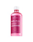 Bio Balance Hyaluronic Hydration - apa micelara cu amino acizi + pentavitin + Centella Asiatica - BioBalance - 500 ml