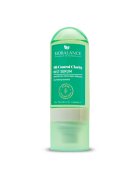 Bio Balance Oil-Control Clarity - ser spray facial pentru minimizarea porilor si hidratare - BioBalance - 80 ml