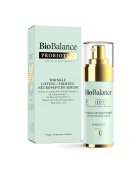 Bio Balance Ser antirid pentru fermitate cu neuropeptide si probiotice - Probiotics - 30 ml