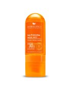 Bio Balance Sun Protection - ser spray facial cu protectie inalta SPF30 - UVA - UVB - PA++++ Blue Light - BioBalance - 80 ml