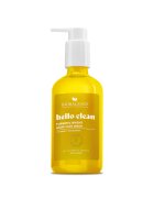 Bio Balance Turmeric Bright - gel de curatare lichid - cu vitamina C + extract de orez - BioBalance - 250 ml