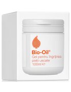 Bio oil Gel pentru ingrijirea pielii uscate - 100 ml