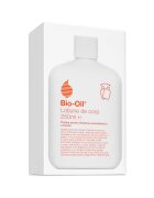 Bio oil Lotiune hidratanta de corp 250 ml