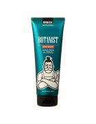 Biobaza 2 in 1 gel de dus & sampon pentru barbati - cu amestec de plante - Botanist - GENTLE[MEN] - 220 ml