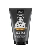 Biobaza Crema hidratanta multi-functionala pentru barbati [GENTLE]MEN ONE & ONLY - 30 ml