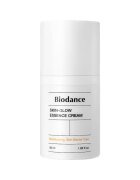 Biodance Crema de fata hidratanta cu ceramide - Skin Glow Essence - 50 ml