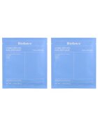 Biodance Hydro Cera-nol Real Deep Mask 2 x 34 g - masca hidratanta pentru fata - set de 2