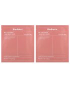 Biodance Masca faciala Bio-Collagen Real Deep - set 2x34g - hidratare intensa - pentru ten normal