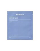 Biodance Masca pentru hidratare intensa si calmare HYDRO-CERA - 34 g