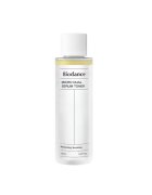 Biodance Micro Dual Serum Toner - 150ml