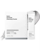 Biodance Pudra de curatare cu ceramide - Hydro Ceramide Cleansing Powder - 30g -